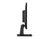 MSI Monitor PRO MP225    21.5 cala^LED^FHD^Flat^100Hz^Czarny